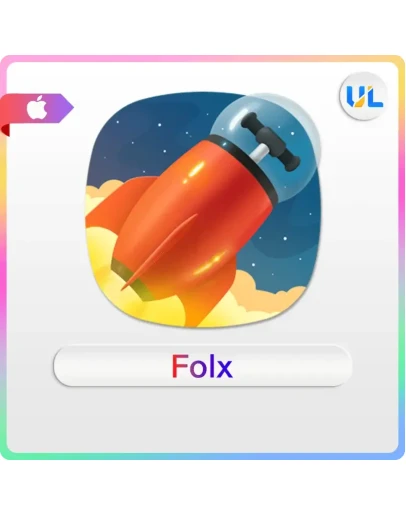 Folx folx 5 mac osfolx торрент,Folx Key,folx pro