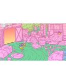 A Shelter Full of CatsSTEAM GIFT AUTORU+МИР