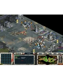 StarWars Galactic Battlegrounds Saga ключ Global RU/CIS