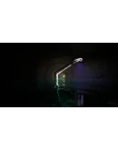 Final Sanctuary STEAM KEY GLOBAL+РФ+СНГ СТИМ ЛИЦЕНЗИЯ