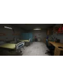 Final Sanctuary STEAM KEY GLOBAL+РФ+СНГ СТИМ ЛИЦЕНЗИЯ