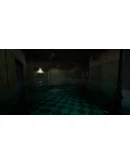 Final Sanctuary STEAM KEY GLOBAL+РФ+СНГ СТИМ ЛИЦЕНЗИЯ