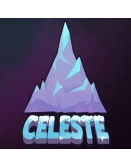 Celeste EPIC GAMES (PC)