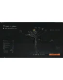 Макрос ARENA BREAKOUT на УЗИ. Bloody X7 Logi Razer