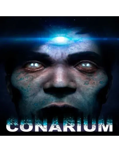 Conarium EPIC GAMES (PC)