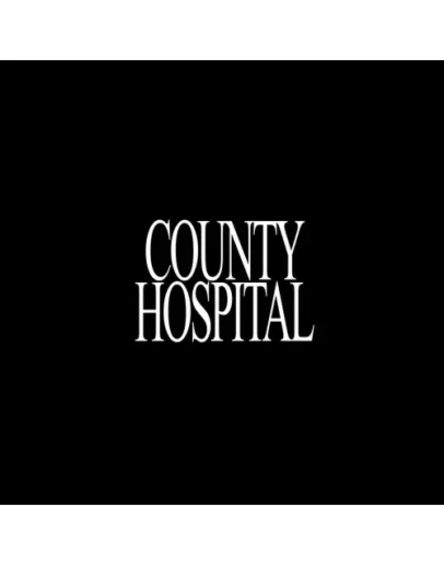 County Hospital EPIC GAMES (PC)