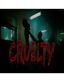 CRUELTY EPIC GAMES (PC)