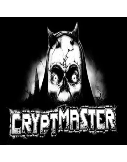 Cryptmaster EPIC GAMES (PC)