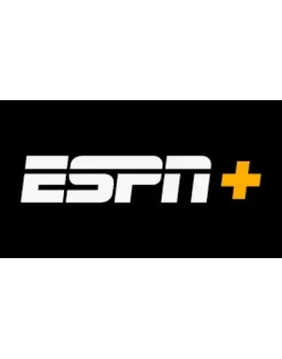Аккаунт ESPN+ делится 1 месяц Аккаунт ESPN+ делится 1 месяц