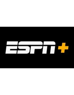 Аккаунт ESPN+ делится 3 месяц