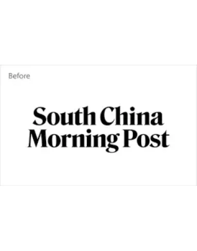 Общий аккаунт South China Morning Post Plus на 3 месяца Общий аккаунт South China Morning Post Plus на 3 месяца