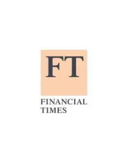 Аккаунт Financial Times Premium English на 1 месяц Аккаунт Financial Times Premium English на 1 месяц