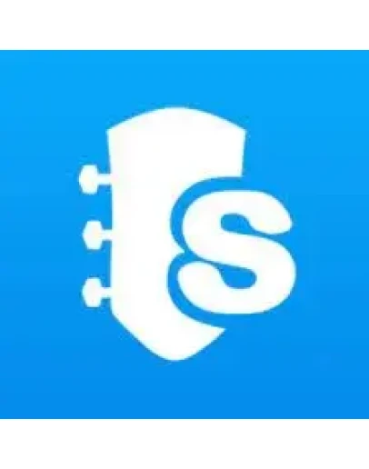 Songsterr Plus Shared Account 3 месяц