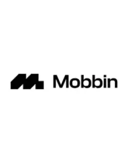 Mobbin pro общий аккаунт 1 месяц