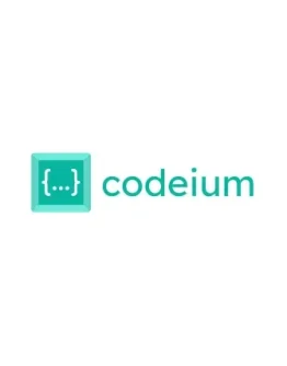 Codeium windsurf ai pro аккаунт эксклюзивно 1 месяц