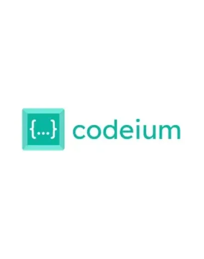 Codeium windsurf ai pro аккаунт эксклюзивно 1 месяц