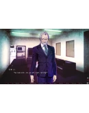 The Restless Sheep &amp The Lone Wolf -A Tale of Cutthroat