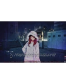 The Restless Sheep &amp The Lone Wolf -A Tale of Cutthroat