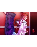 The Restless Sheep &amp The Lone Wolf -A Tale of Cutthroat