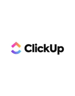 Подписка на неограниченный аккаунт Clickup 1 месяц
