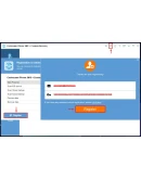 Coolmuster iPhone SMS + Contact Аккаунт