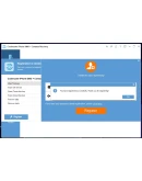 Coolmuster iPhone SMS + Contact Аккаунт