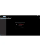 Franzis CutOut 10 Пожизненный лицензионный ключ