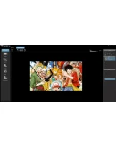 Franzis CutOut 10 Пожизненный лицензионный ключ