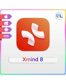 Xmind 8 ключXmind 8 MAC/WINxmind 8 license key
