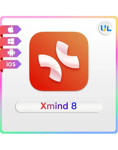 Xmind 8 ключXmind 8 MAC/WINxmind 8 license key