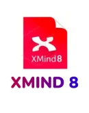 Xmind 8 ключXmind 8 MAC/WINxmind 8 license key