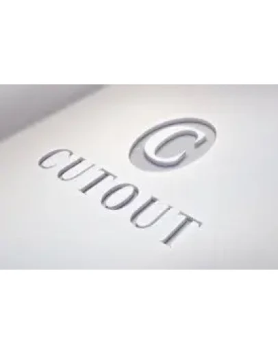 Cutout Image Edition Подписка на аккаунт 1 месяц (200)