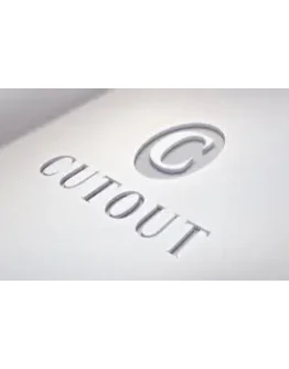 Cutout Image Edition Подписка на аккаунт 1 месяц (200)