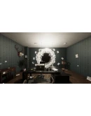 Go Home Annie АВТОДОСТАВКА STEAM РОССИЯ