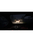 Go Home Annie АВТОДОСТАВКА STEAM РОССИЯ