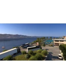 Euro Truck Simulator 2 - Greece (Steam Gift Россия)