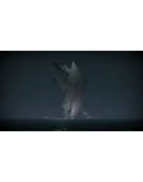 Go Home AnnieSTEAM GIFT AUTORU+МИР