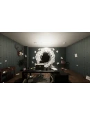 Go Home AnnieSTEAM GIFT AUTORU+МИР