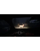 Go Home AnnieSTEAM GIFT AUTORU+МИР