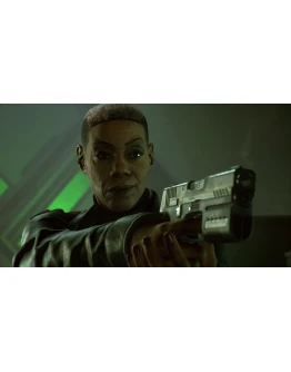 Отряд самоубийц: Конец Лиги справедливости ДЕЛЮКСXBOX