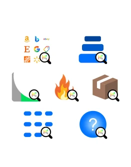 Аккаунт Keyword Tool Dominator - Max Lifetime Access