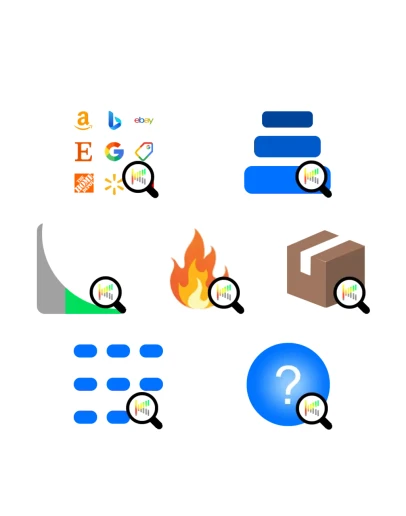 Аккаунт Keyword Tool Dominator - Max Lifetime Access