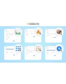 Аккаунт Keyword Tool Dominator - Max Lifetime Access