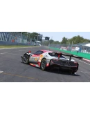 Le Mans Ultimate - 2024 Pack 3 DLC STEAM РОССИЯ