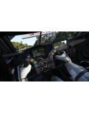 Le Mans Ultimate - 2024 Pack 3 DLC STEAM РОССИЯ