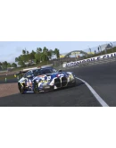 Le Mans Ultimate - 2024 Pack 3 DLC STEAM РОССИЯ