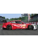Le Mans Ultimate - 2024 Pack 3 DLC STEAM РОССИЯ