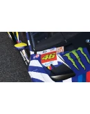 Le Mans Ultimate - 2024 Pack 3 DLC STEAM РОССИЯ