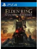 REMATCH+Shadow of the Erdtree+9 Игр USA PS4/PS5 REMATCH+Shadow of the Erdtree+9 Игр USA PS4/PS5
