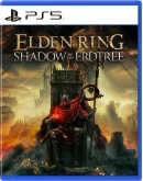 REMATCH+Shadow of the Erdtree+9 Игр USA PS4/PS5 REMATCH+Shadow of the Erdtree+9 Игр USA PS4/PS5